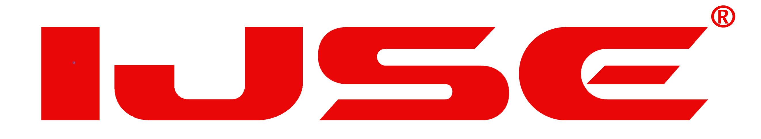 IJSE Logo